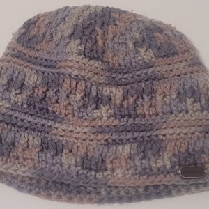 unisex beanie