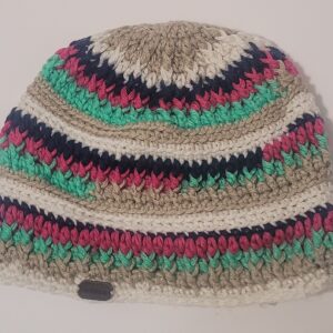 unisex beanie