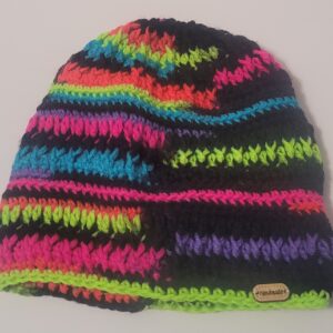 unisex beanie