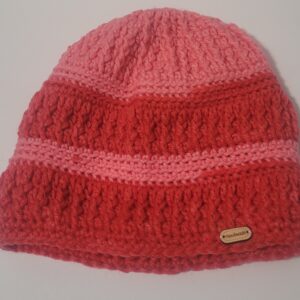 unisex beanie