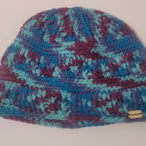 unisex beanie