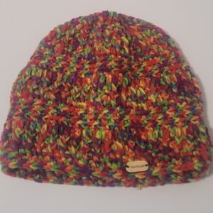 unisex beanie