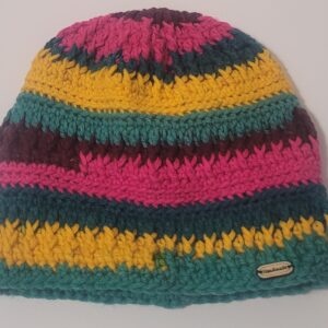 unisex beanie