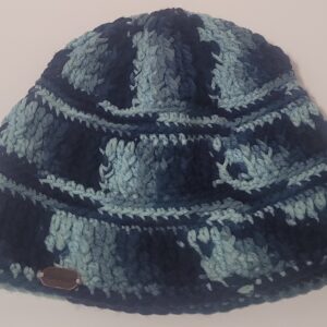 unisex beanie