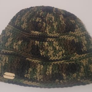 unisex beanie