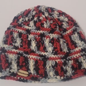 unisex beanie