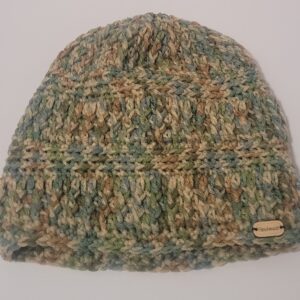 unisex beanie