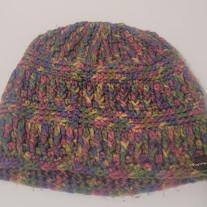 unisex beanie