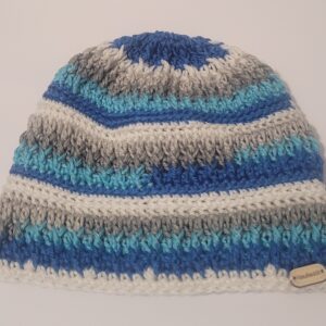 unisex beanie